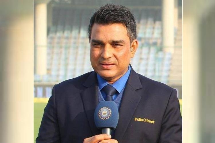 manjrekar out from BCCI comentry panel list