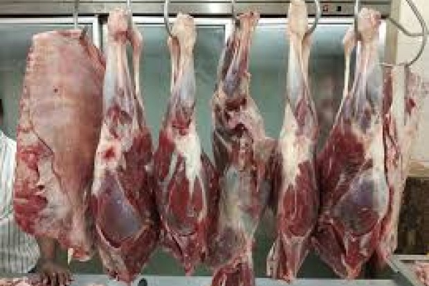 Telangana sets rules for meat shops