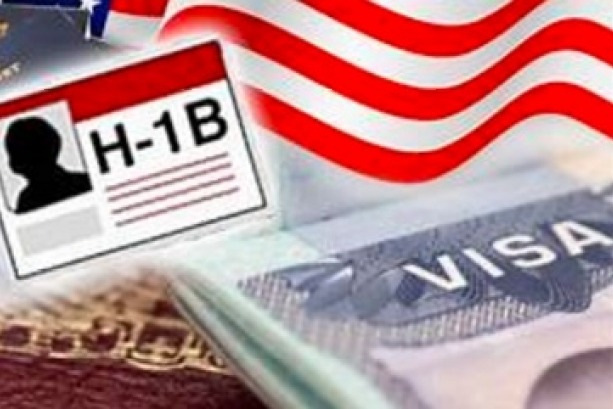 US Government has taken decesion to increase d H1B Visa deadline
