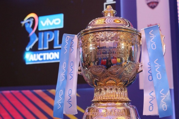 BCCI President Sourav Ganguly to take call on future of IPL today