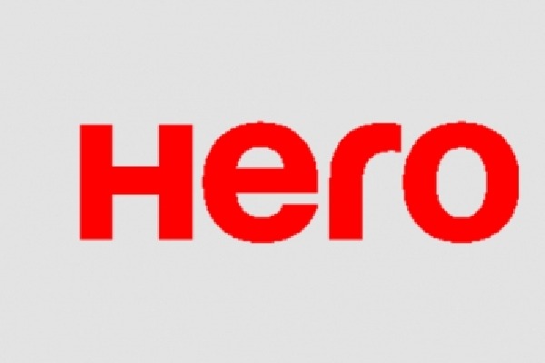 Hero Motocorp restart sales after lock down relaxations 