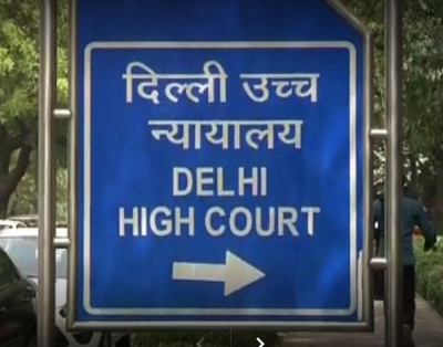 Delhi High court ordered to file FIR against four BJP leaders
