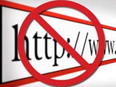 Internet Restrictions Jammu and Kashmir Until March 4