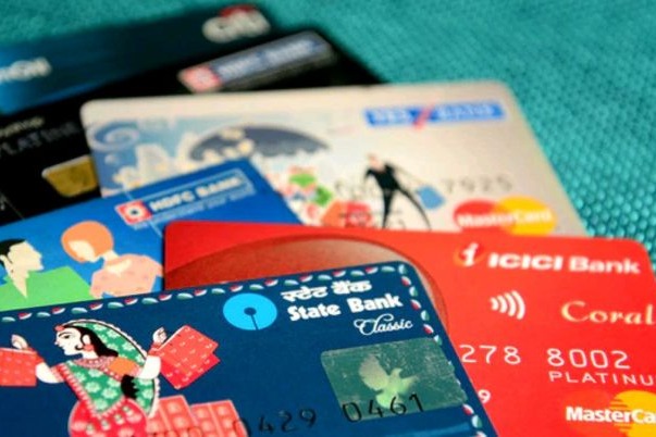 These debit credit cards will be disabled permanently by March 16