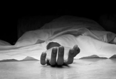 degree student suicide in kurnool