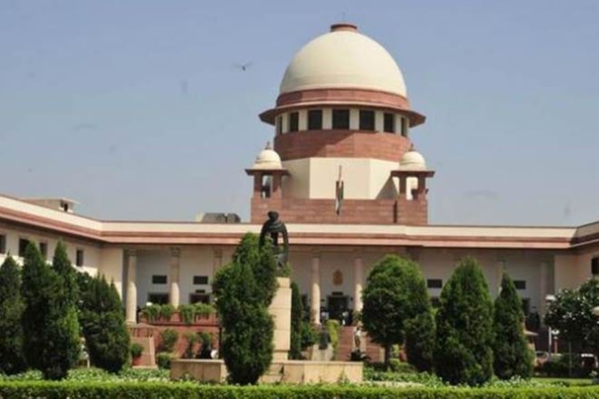 Petition in Supreme Court for remuneration for migrant workers who lost their jobs