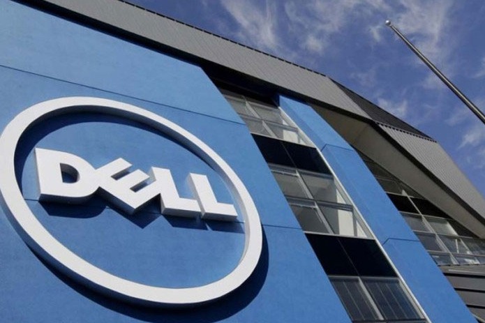 Dell and Mind Tree Employees tested corona virus positive