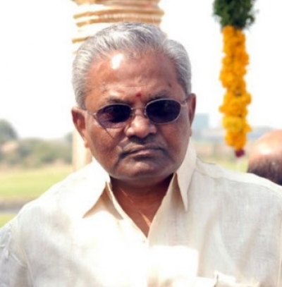 Doraswami Raju