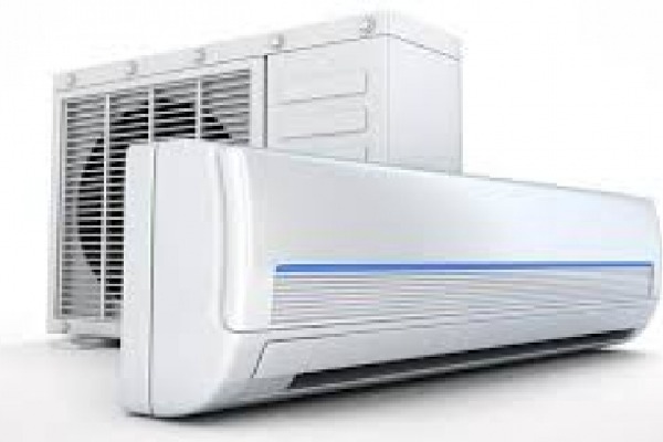 Government releases guidelines for usage of ac and coolers
