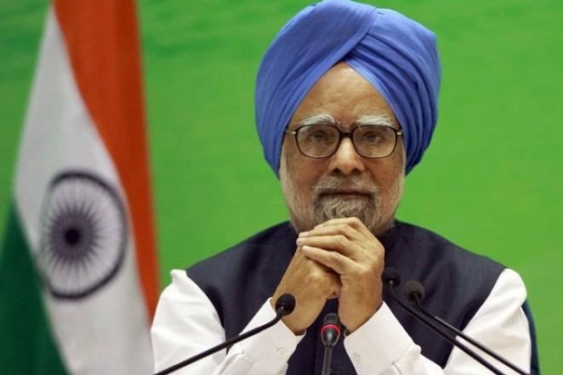Aggressive testing key to fight battle against Covid19 says Manmohan Singh