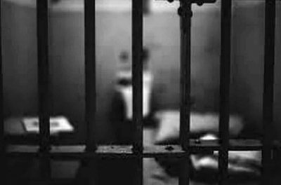 Nampally court sentence 20 years in jail for raping child