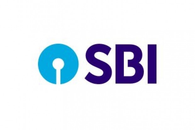 SBI Chairman says few days short to lock down revoke