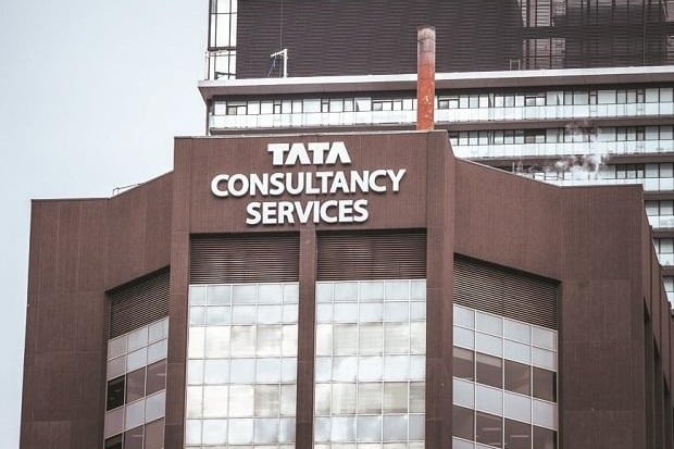NO lay off in TCS says CEO