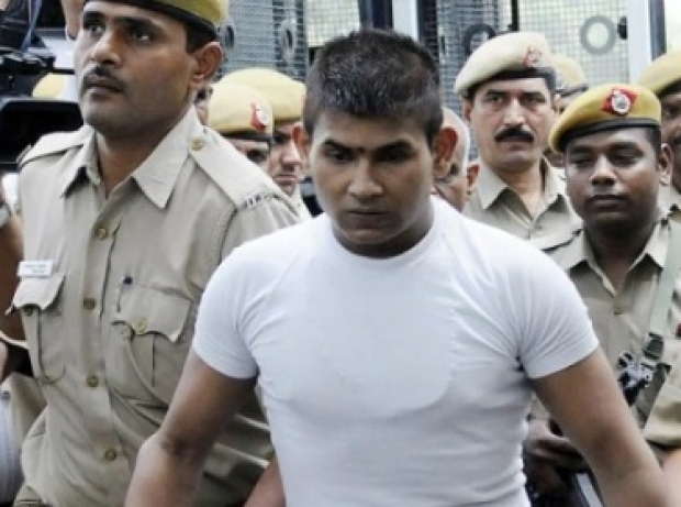 Nirbhaya convict unable to recognise people says his lawyer