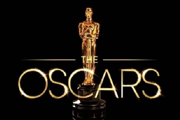 Oscars Suspend Movie Theatre Rule For A Year