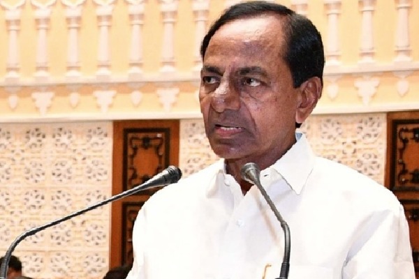 Cm Kcr says  I do nont have my Birth Certificate 
