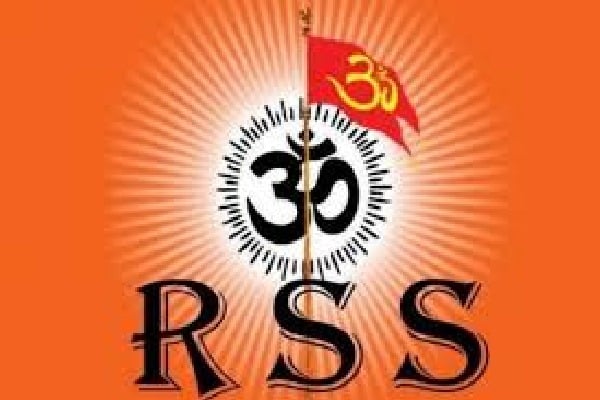RSS calls off annual meeting in Bengaluru amid Corona virus outbreak