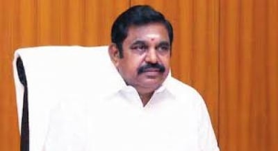 Tamilanadu sarkar may oppose NRC bill