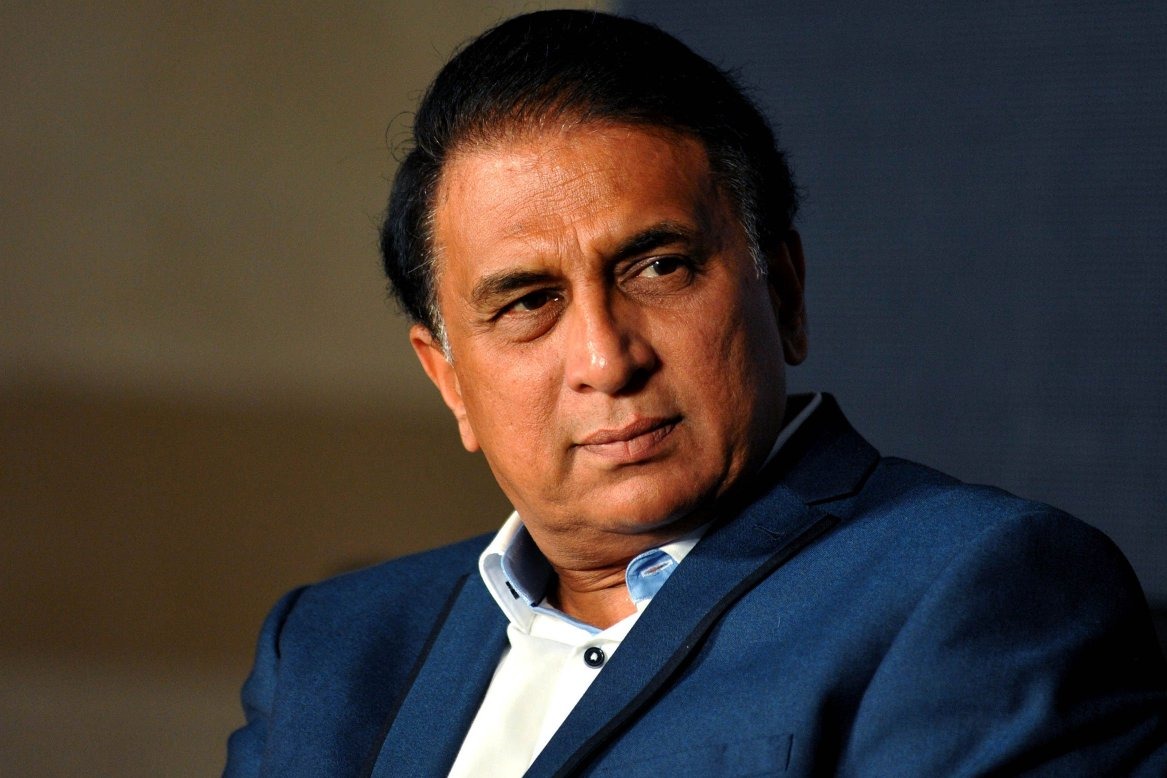  MS Dhoni  would silently retire from the game says Sunil Gavaskar 