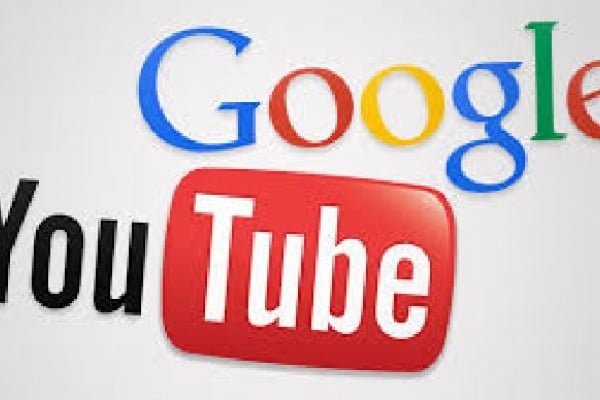 Google Launches YouTube Learning for Students