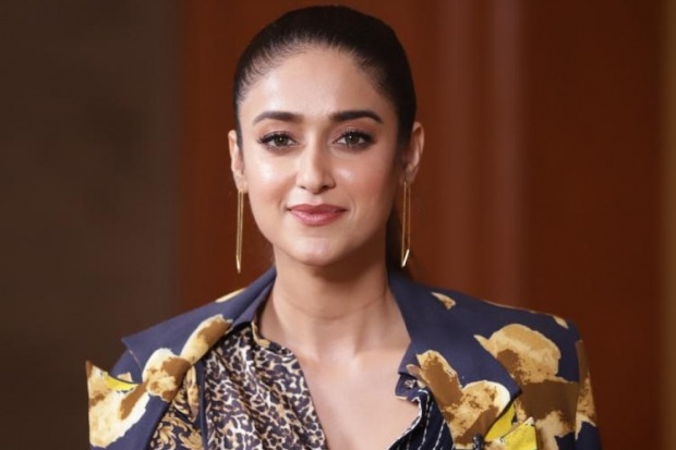 Ileana to start new career as sports anchor