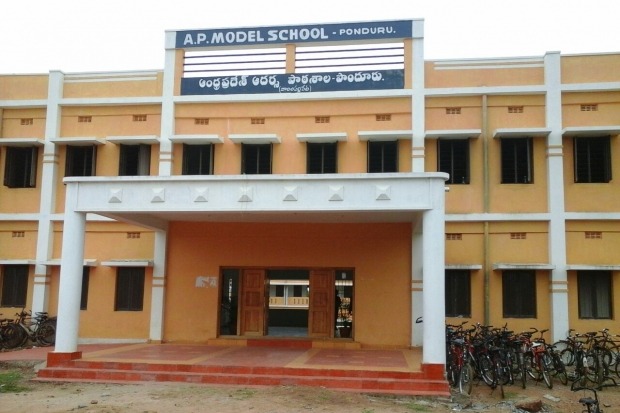 School Holidays Extend in Andhrapradesh