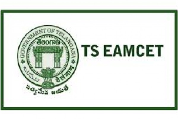 TS EAMCET 2020 Application Deadline Extended Exam On Schedule