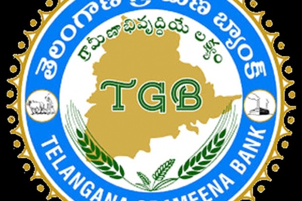 TGB Clarification on Funds withdraw