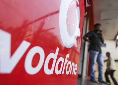 Vodafone Idea writes letter to Union Governmet about Data charges