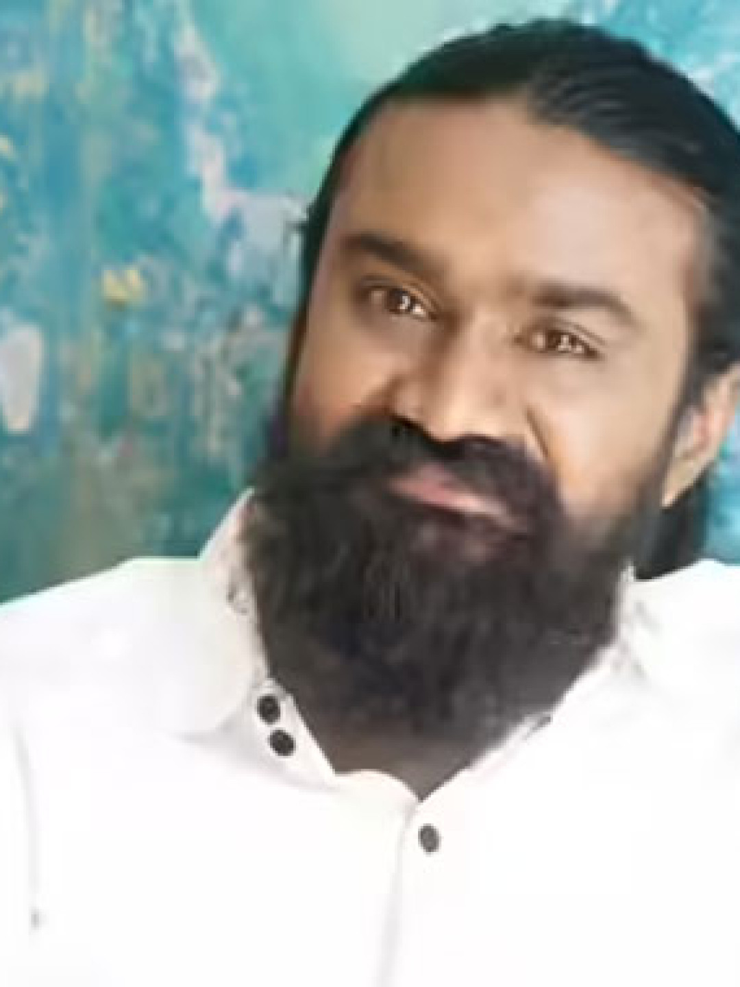 రెండు తెలుగు రాష్ట్రాల్లో 'పెసా' చట్టం అమలు ఎంత?.. ఆర్టీఐ దరఖాస్తు చేసిన‌ నటుడు రాహుల్ రామకృష్ణ