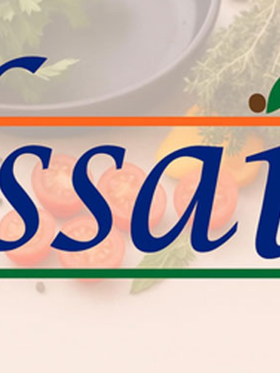 'నో షుగర్' అని చెప్పి అమ్మకాలు.. పలు సంస్థల బండారం బయటపెట్టిన 'ఎఫ్ఎస్ఎస్ఏఐ'
