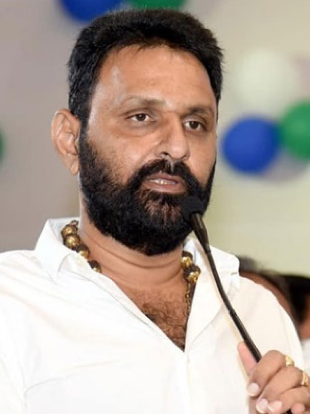 చంద్రబాబు, నిమ్మగడ్డ రమేశ్ పై అనుచిత వ్యాఖ్యలు.. కొడాలి నానిపై విచారణకు ఏపీ ప్రభుత్వం అనుమతి