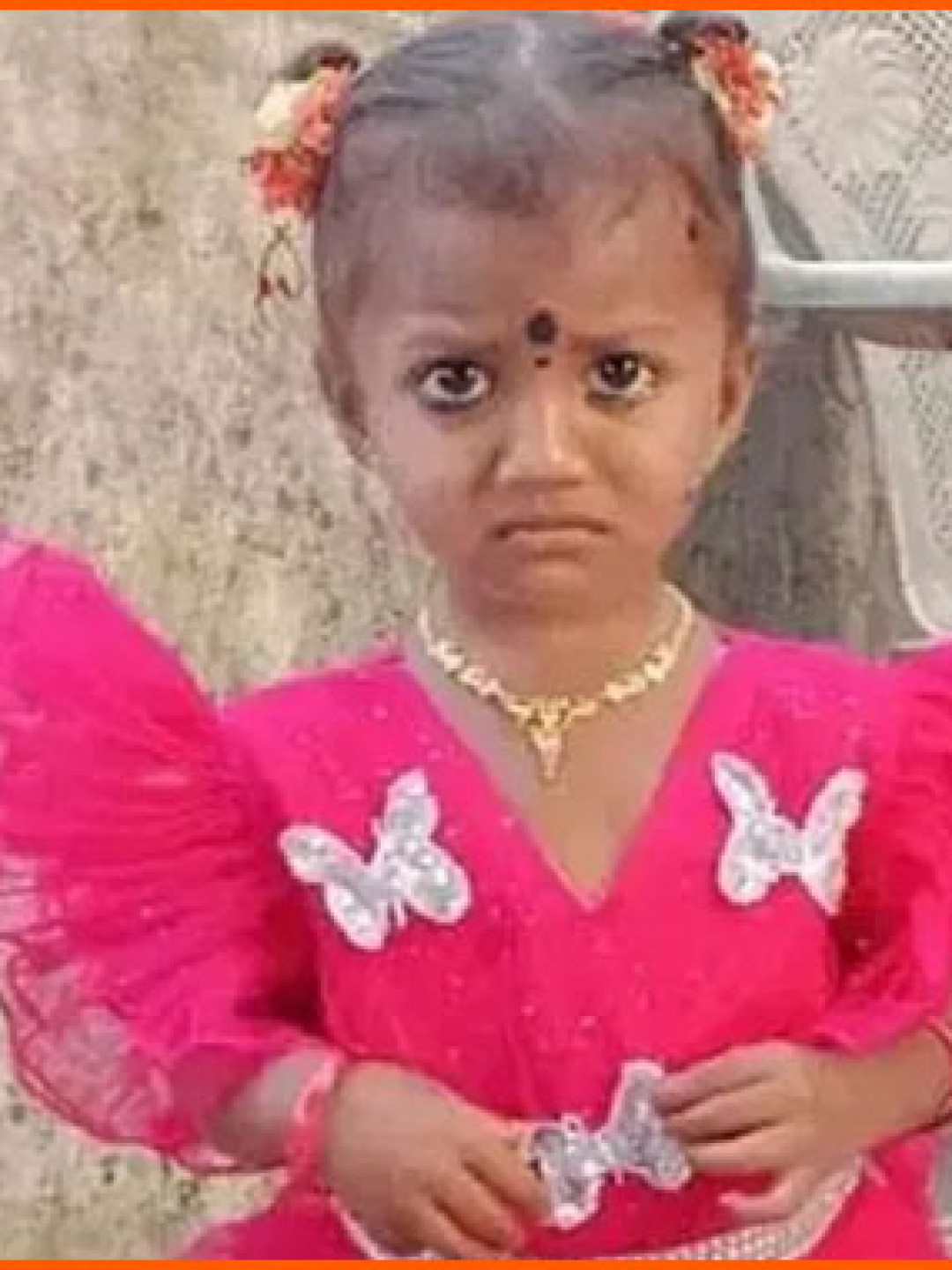 జ్ఞానేశ్వరి మిస్సింగ్ మిస్టరీ.. వీడని ఉత్కంఠ.. సీసీ కెమెరాలో రికార్డయిన పెంపుడు కుక్క కీలక దృశ్యాలు