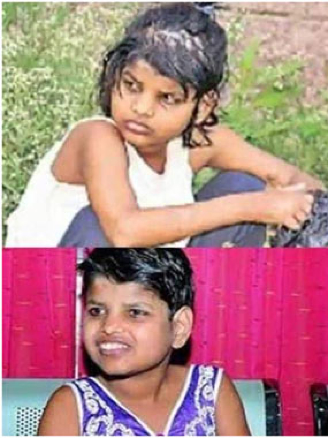 ఇండియా 'మౌగ్లీ గర్ల్‌' ఇకలేదు.. 18 ఏళ్లకే కన్నుమూత