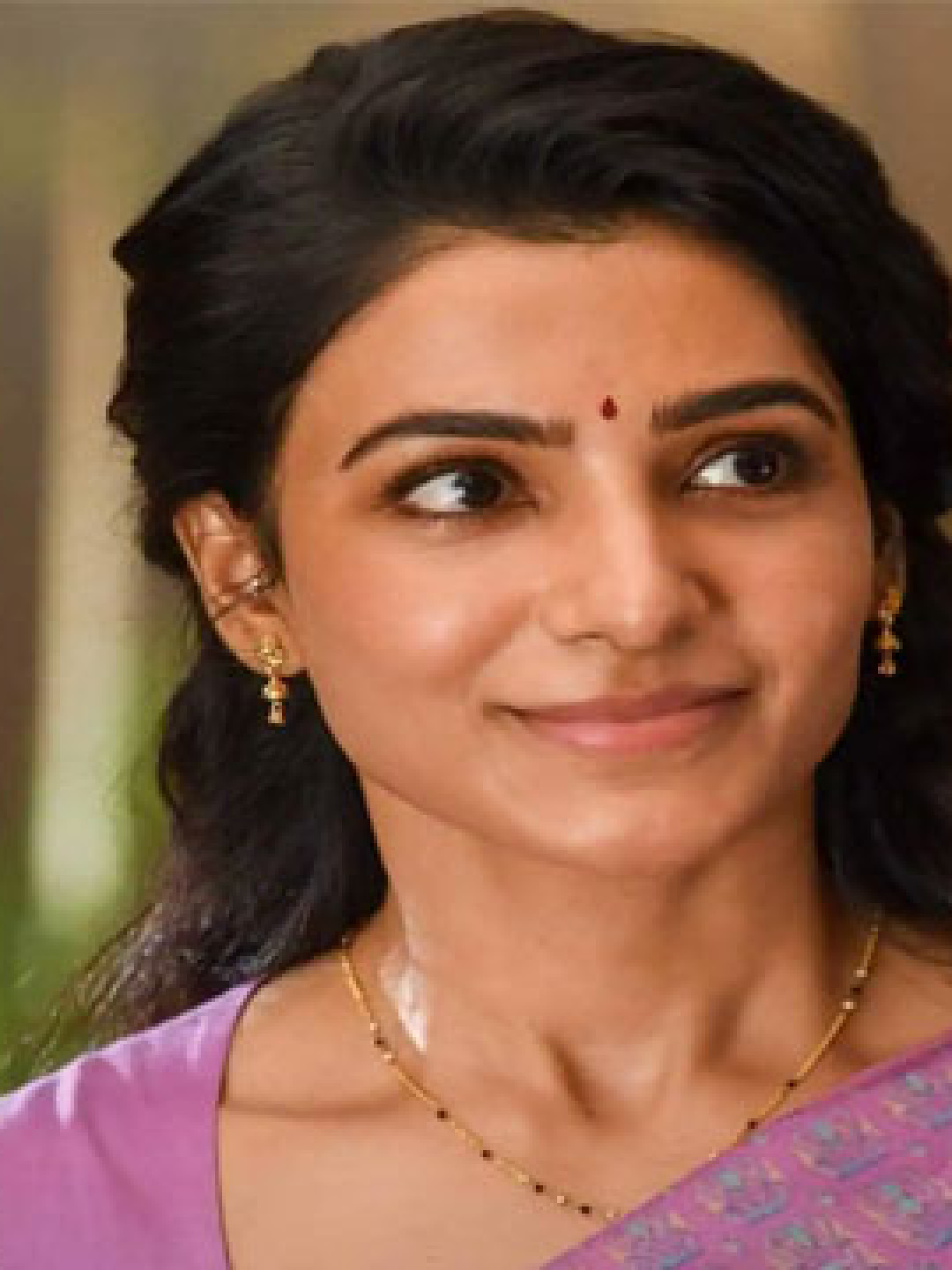 అఖిల్ 'లెనిన్'కు సమంత విషెస్.. వైరల్ అవుతున్న పోస్ట్!