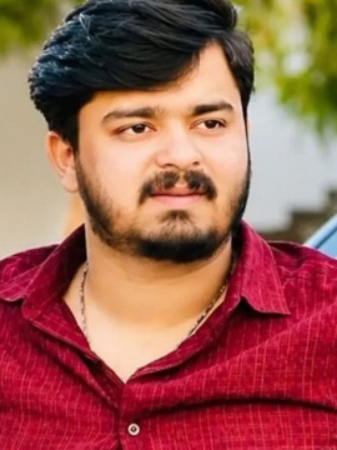 చర్లపల్లి జైలు నుంచి బండి భగీరథ్ విడుదల