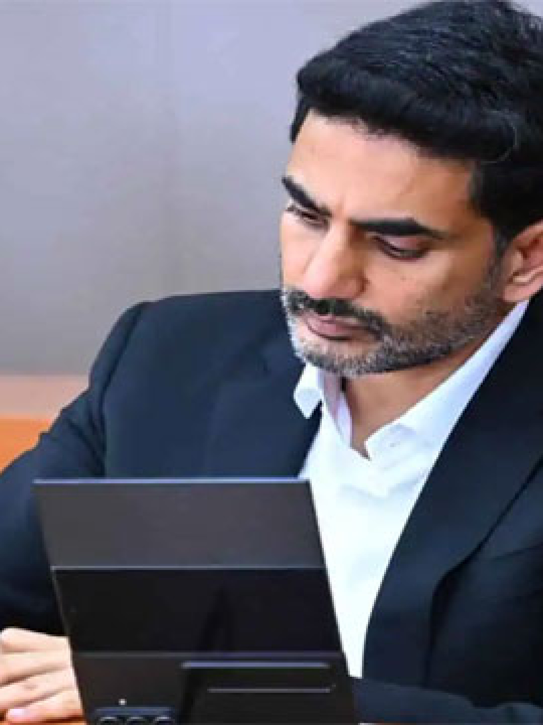 "పల్లి పల్లి మినిస్టర్".. విజయవంతంగా ముగిసిన మంత్రి లోకేశ్‌ కొరియా పర్యటన