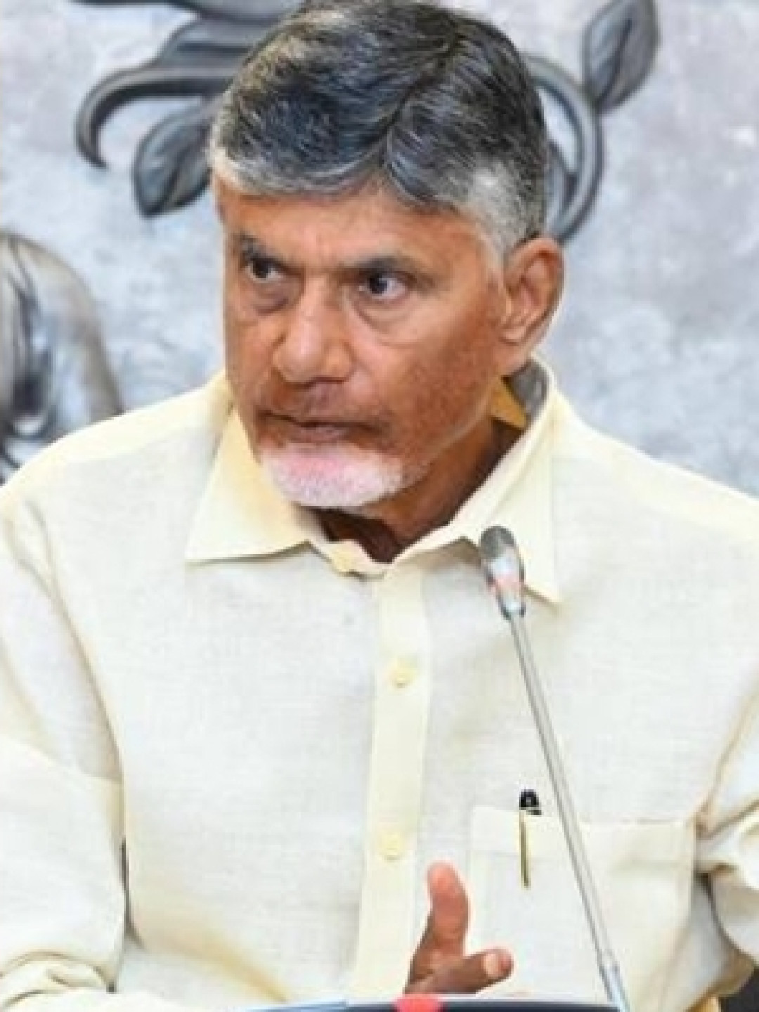 పవన్ కల్యాణ్ రెండు భుజాలకు సర్జరీ.. త్వరగా కోలుకోవాలని ఆకాంక్షించిన చంద్రబాబు