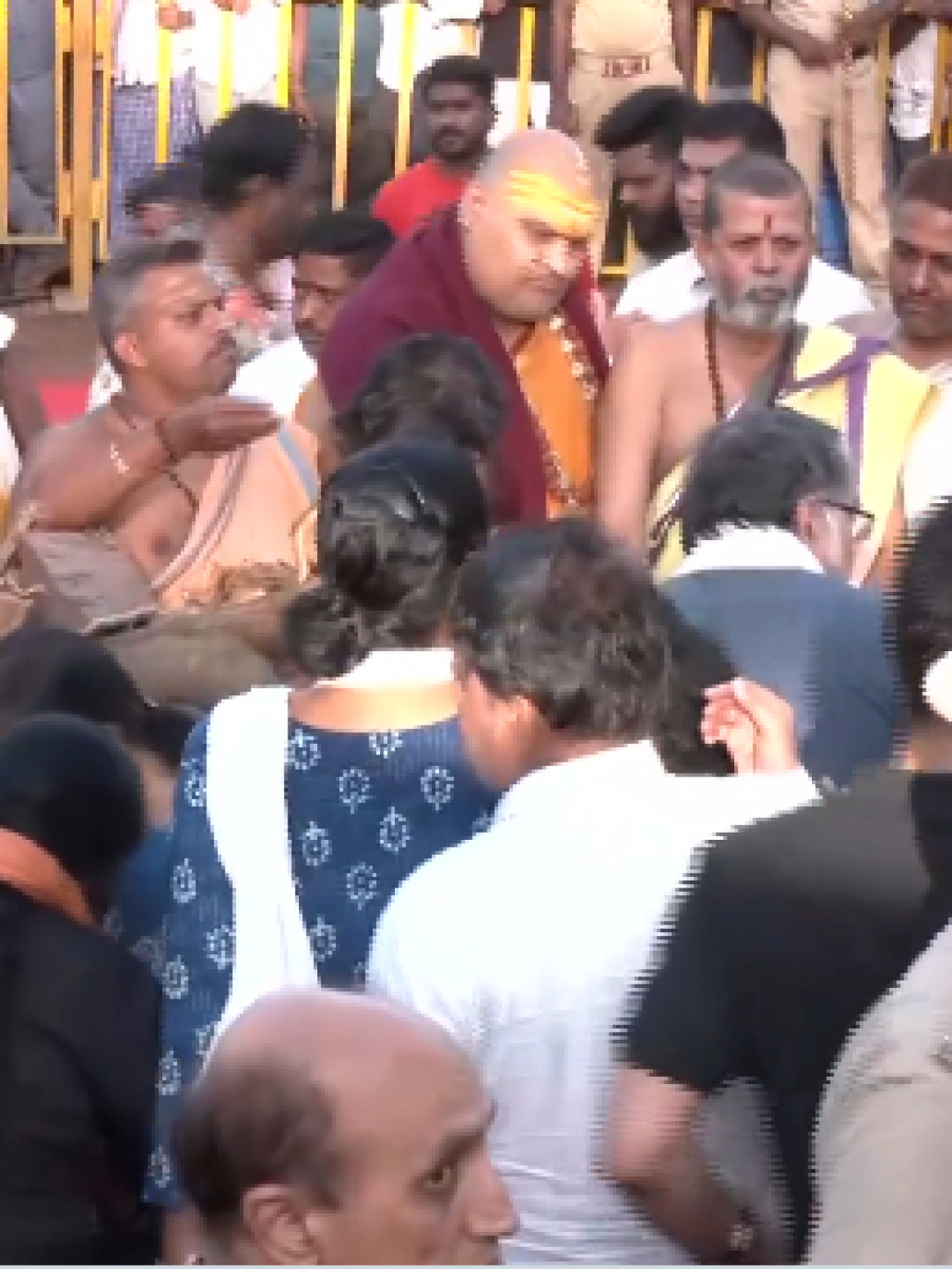 ముగిసిన ఎస్.జానకి అంత్యక్రియలు.. అనంతలోకాలకు గానకోకిల