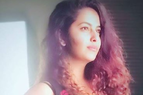 Avika Gor opposite Kalyan Dev