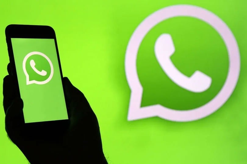 whatsapp postponed its privacy policy for three months