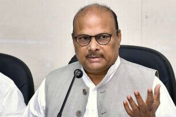 yanamala slams ysrcp