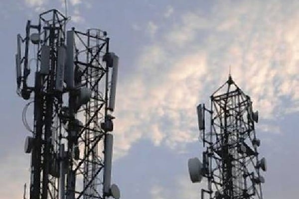 Reliance Jio bids highest in spectrum auction