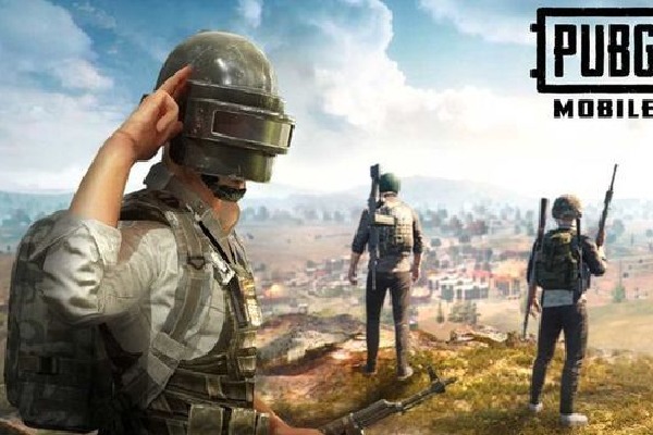 PugG announces its reentry into India