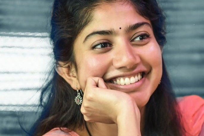 Sai Pallavi gives nod for Pawan Kalyans film