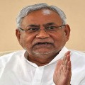 Nitish Kumar Says Train Fares To Be Reimbursed