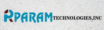 Param Technologies