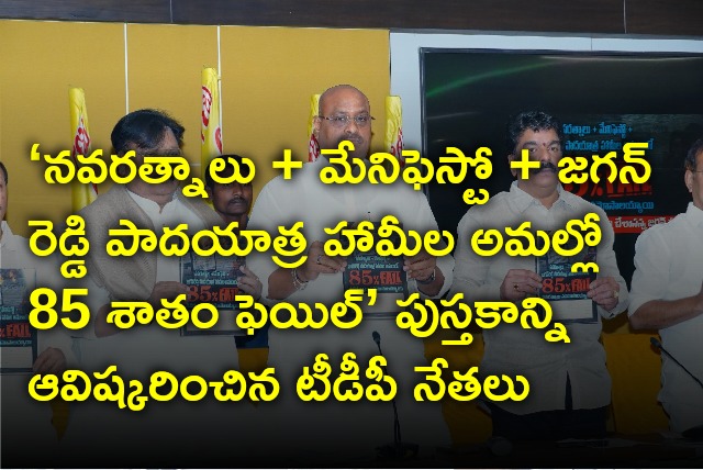 ఆంధ్రప్రదేశ్‌లో అమలవుతున్న సంక్షేమ పథకాలు ఏంటి? లబ్ధి పొందాలంటే అర్హతలు  ఏంటి? - BBC News తెలుగు