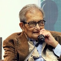Amartya Sen-Visva Bharati row over sliver of land turns into political slugfest
