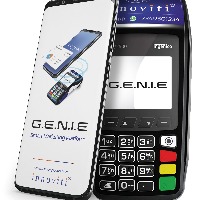 Innoviti launches G.E.N.I.E, India’s first smart marketing app for local mobile retailers